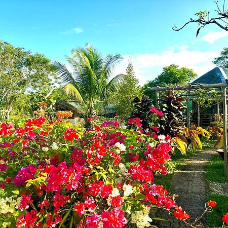 فندق Camelo Farm Bilar المظهر الخارجي الصورة