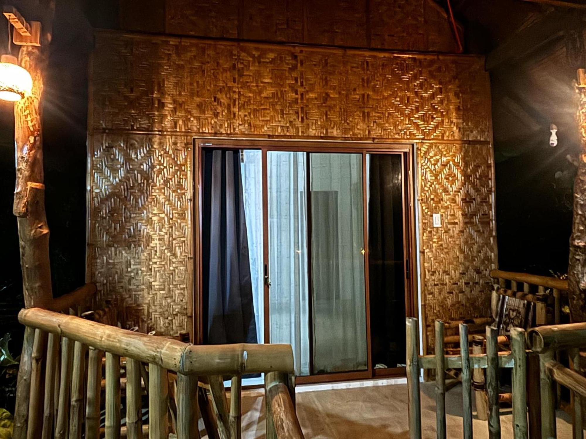 فندق Camelo Farm Bilar المظهر الخارجي الصورة